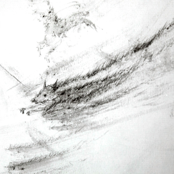 A bout de souffle III