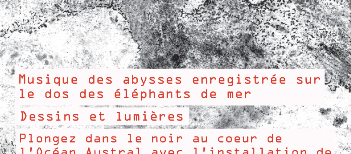 La fête de la science