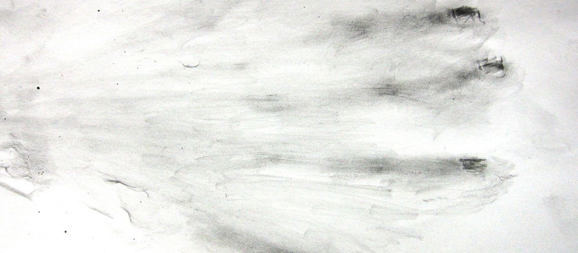 Print project – Ecole Houdon 75018 – Public school 9/10 years old