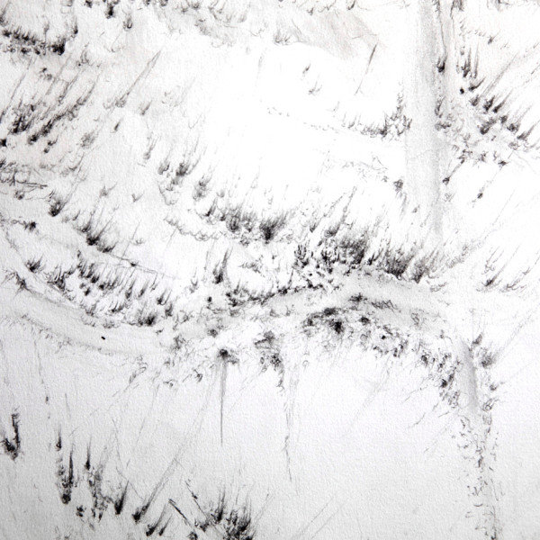 A bout de souffle II