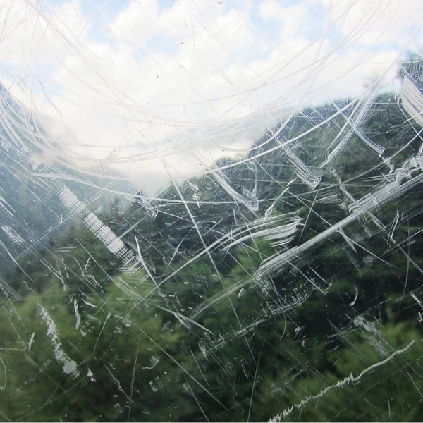 The perfect landscape