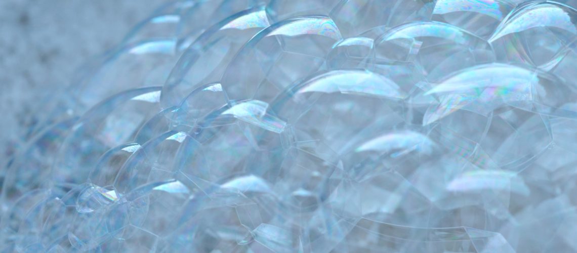 Print Project – Erdemli, Turkey, Public school 11/12 years old